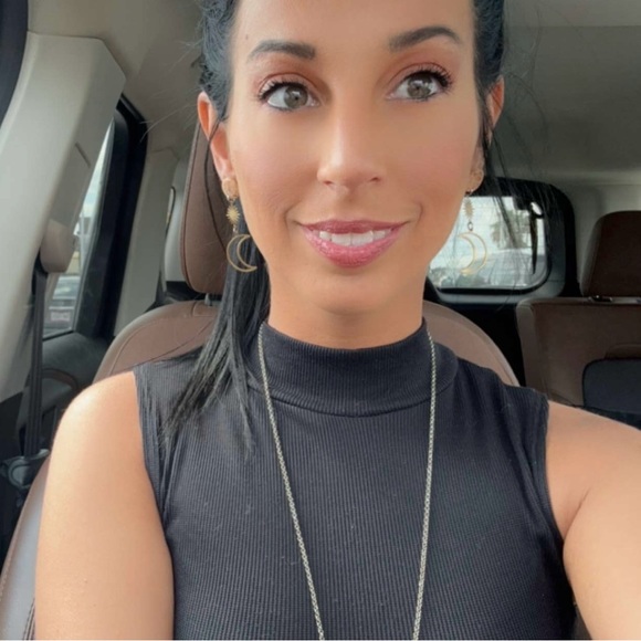 mirandademarco